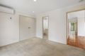 Property photo of 5A Margery Close Beldon WA 6027