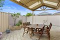 Property photo of 5A Margery Close Beldon WA 6027