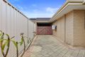Property photo of 5A Margery Close Beldon WA 6027
