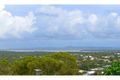 Property photo of 46 Nairana Rest Noosa Heads QLD 4567