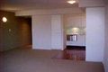 Property photo of 13/510 Miller Street Cammeray NSW 2062