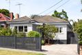 Property photo of 14 Hope Street Preston VIC 3072
