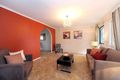 Property photo of 14 Italle Court Wheelers Hill VIC 3150