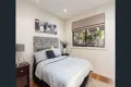 Property photo of 12 Meadowlark Lane Mooroolbark VIC 3138