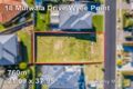 Property photo of 18 Mulwala Drive Wyee Point NSW 2259