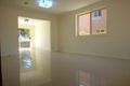 Property photo of 86 Weston Street Panania NSW 2213
