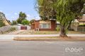 Property photo of 16 Hinsley Road Smithfield Plains SA 5114