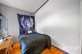 Property photo of 16 Hinsley Road Smithfield Plains SA 5114