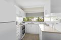 Property photo of 7/34 Caroline Street Woody Point QLD 4019