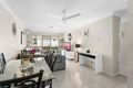 Property photo of 7/34 Caroline Street Woody Point QLD 4019