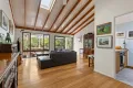 Property photo of 2/22 Cooper Street Byron Bay NSW 2481