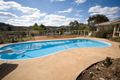 Property photo of 16 Jarvisfield Road Picton NSW 2571