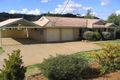 Property photo of 16 Jarvisfield Road Picton NSW 2571