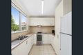Property photo of 4 Bourke Crescent Geelong VIC 3220