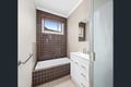 Property photo of 4 Bourke Crescent Geelong VIC 3220