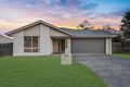 Property photo of 1061 Samford Road Leichhardt QLD 4305