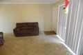 Property photo of 1/8 Kingston Way Raceview QLD 4305