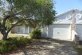 Property photo of 1/8 Kingston Way Raceview QLD 4305