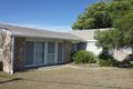 Property photo of 1/8 Kingston Way Raceview QLD 4305