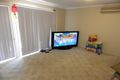 Property photo of 1/8 Kingston Way Raceview QLD 4305