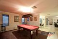 Property photo of 8 Hateley Heath Cranbourne East VIC 3977