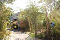 Property photo of 25 Nautilus Road Inverloch VIC 3996