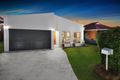 Property photo of 58 Wall Avenue Panania NSW 2213