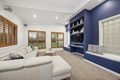 Property photo of 58 Wall Avenue Panania NSW 2213