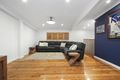 Property photo of 58 Wall Avenue Panania NSW 2213