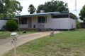Property photo of 6 Mona Street Forbes NSW 2871