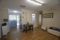 Property photo of 6 Mona Street Forbes NSW 2871