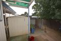 Property photo of 6 Mona Street Forbes NSW 2871