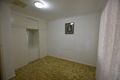 Property photo of 6 Mona Street Forbes NSW 2871