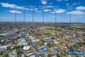Property photo of 115 Main Road West St Albans VIC 3021