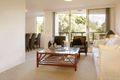 Property photo of 4/49 Lithgow Street St Leonards NSW 2065
