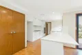 Property photo of 5 Kentia Parade Cherrybrook NSW 2126