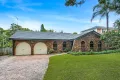 Property photo of 5 Kentia Parade Cherrybrook NSW 2126