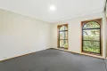 Property photo of 5 Kentia Parade Cherrybrook NSW 2126