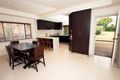 Property photo of 23 Northmead Avenue Northmead NSW 2152