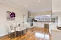Property photo of 51 Drummond Road Seville VIC 3139