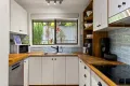 Property photo of 2/22 Cooper Street Byron Bay NSW 2481