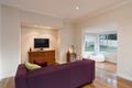 Property photo of 51 Drummond Road Seville VIC 3139