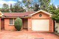Property photo of 7/129 Toongabbie Road Toongabbie NSW 2146