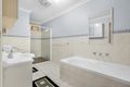 Property photo of 7/129 Toongabbie Road Toongabbie NSW 2146