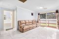 Property photo of 7/129 Toongabbie Road Toongabbie NSW 2146