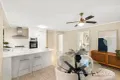 Property photo of 21 Cobbitty Court Boronia VIC 3155