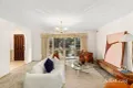Property photo of 21 Cobbitty Court Boronia VIC 3155