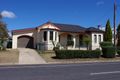 Property photo of 2 Bannockburn Road Inverell NSW 2360