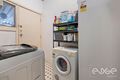 Property photo of 16 Hinsley Road Smithfield Plains SA 5114