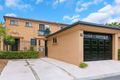 Property photo of 43/105 Oldfield Road Sinnamon Park QLD 4073